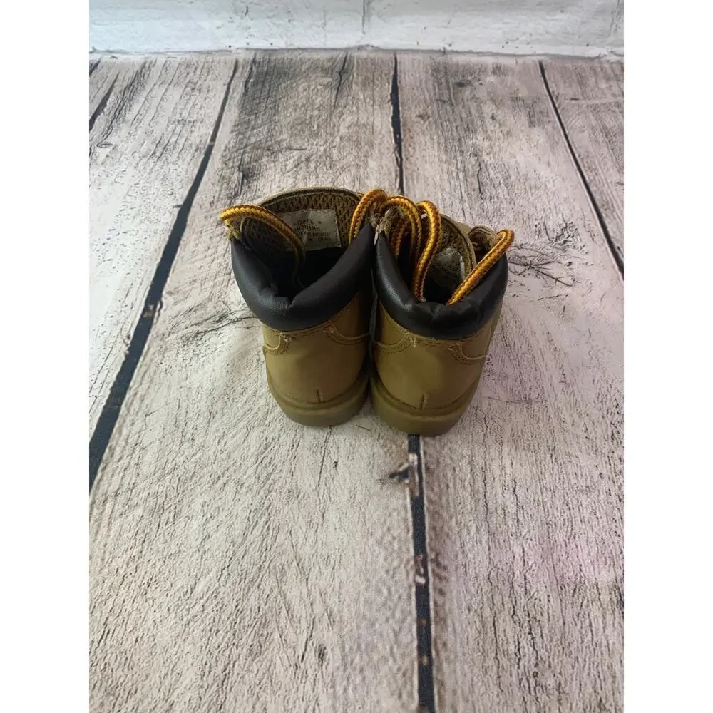 OZARK TRAIL Unisex Kids “Dale” Boots / Size: 3W